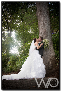 Auckland Wedding Photographer