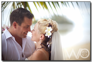 Rarotonga Wedding Photographer Review