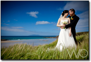 Matakana Wedding Photographer