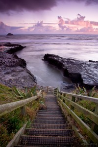 Muriwai