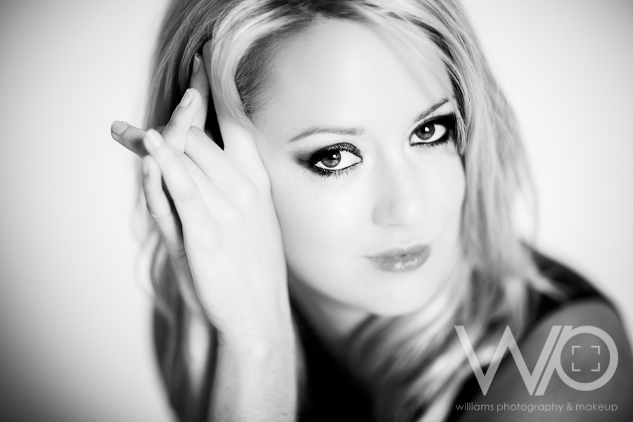 Auckland Portrait Photos