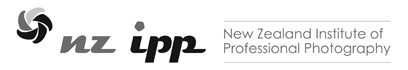 NZIPP Member