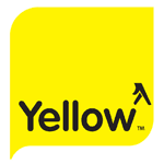 yellow pages auckland photographers