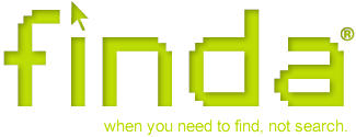 finda.co.nz