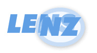 Lenz Directory NZ