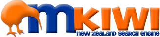 mkiwi.com logo