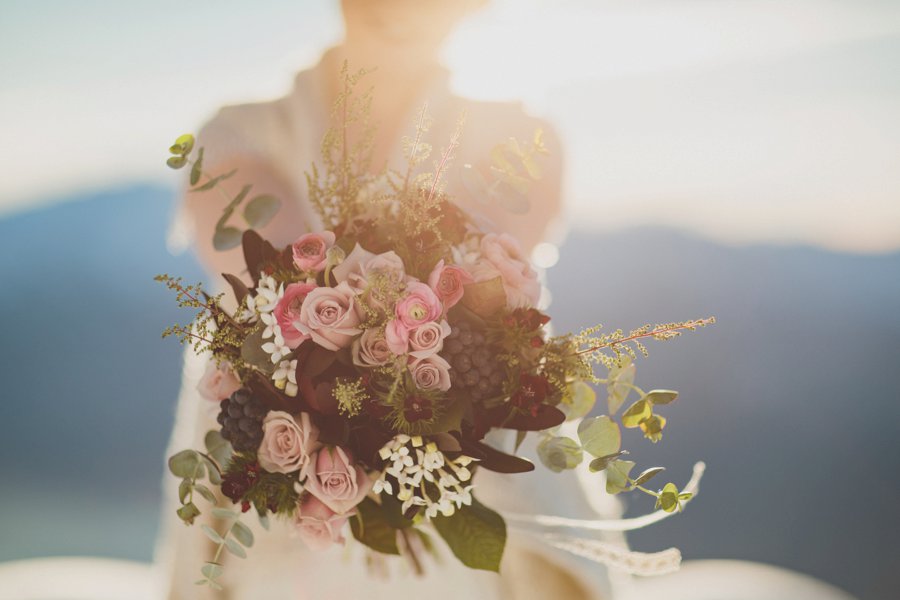 Queenstown Wedding Photographer