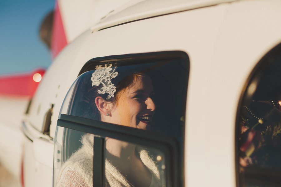 Queenstown Wedding Photographer