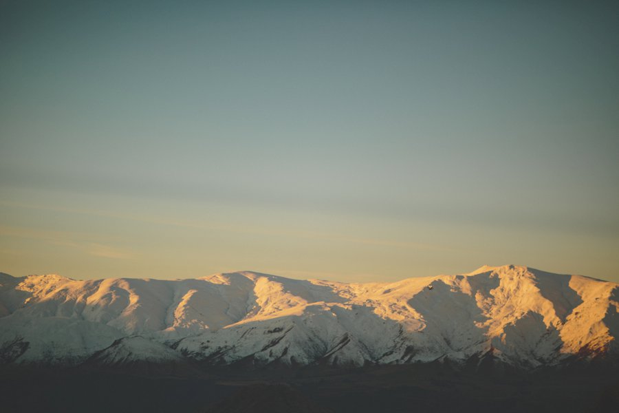 Queenstown Wedding Photographer