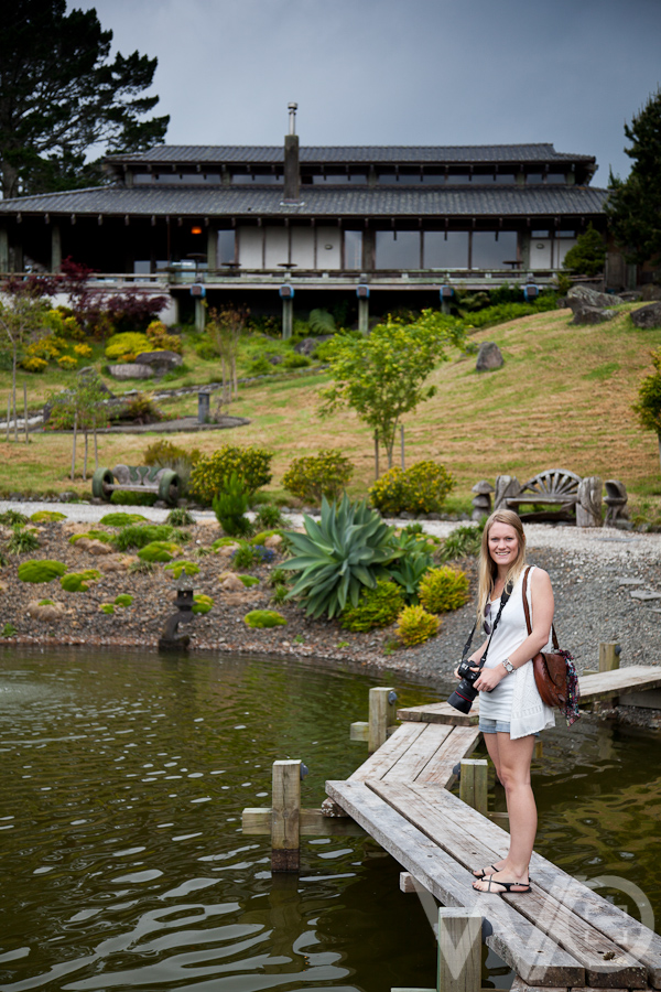 Auckland Wedding Photographer