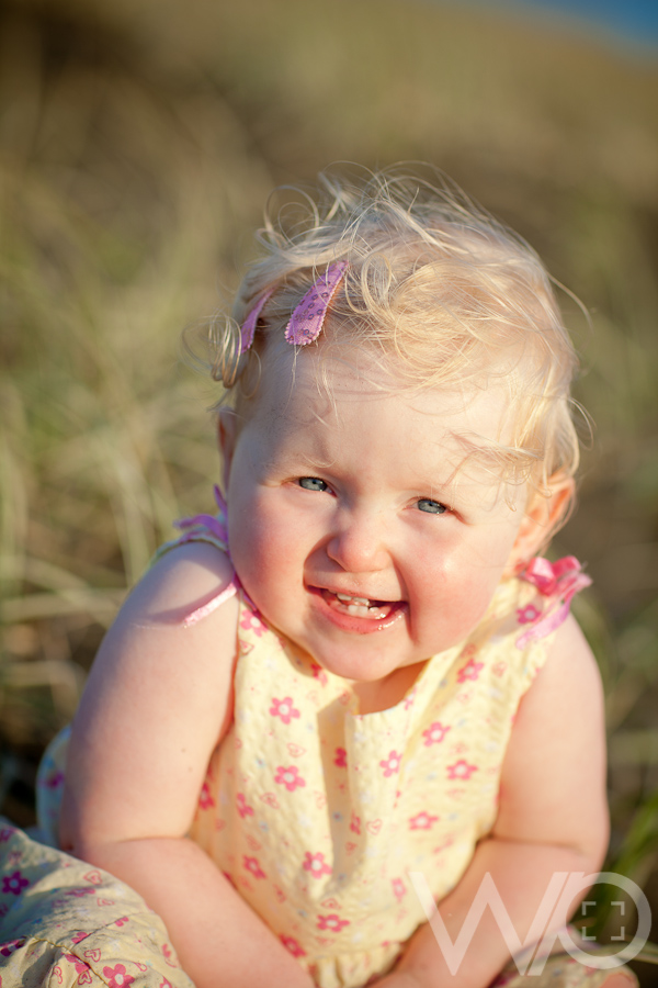 Cute Baby