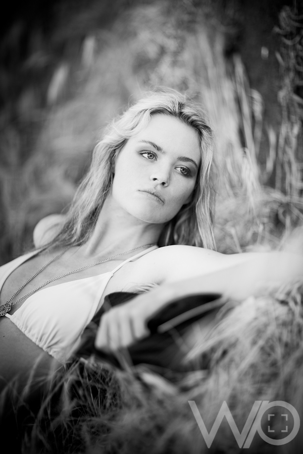 Auckland Photo Shoot