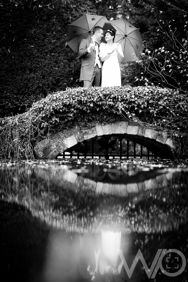 International Wedding Photographers