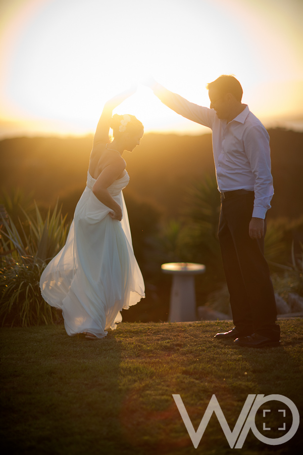 Waiheke Photography