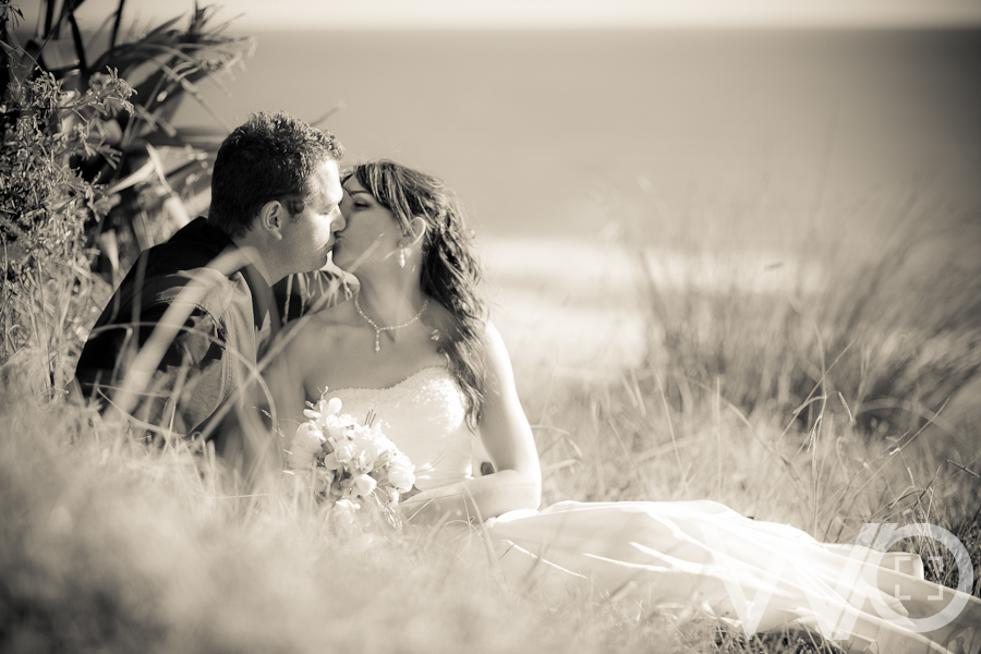 Auckland Wedding Photographers