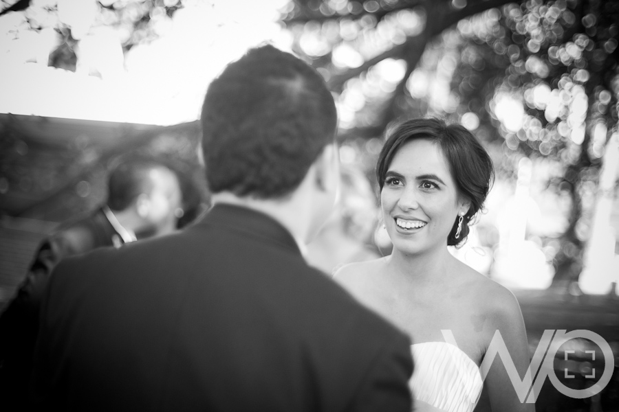 Auckland Wedding Photos