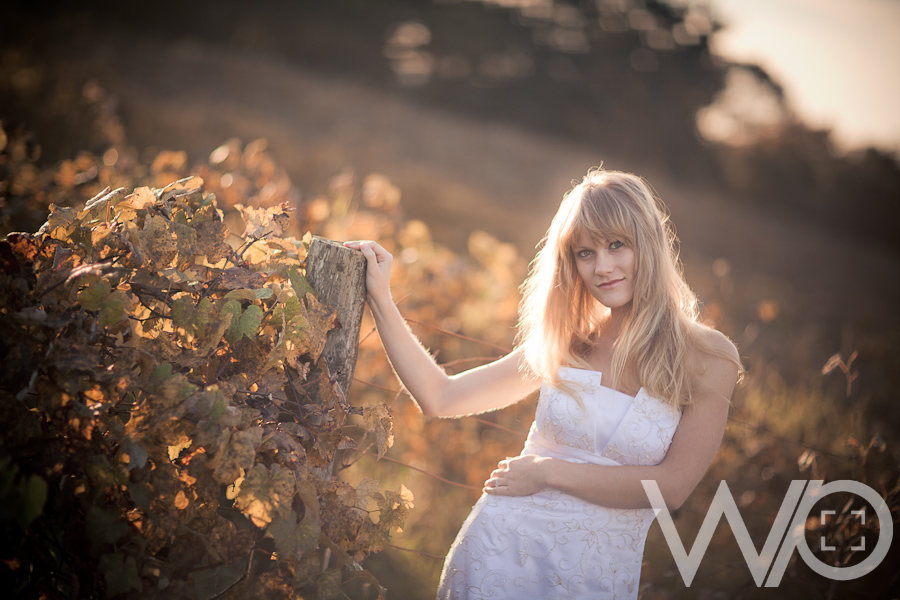 Auckland Wedding Photographers