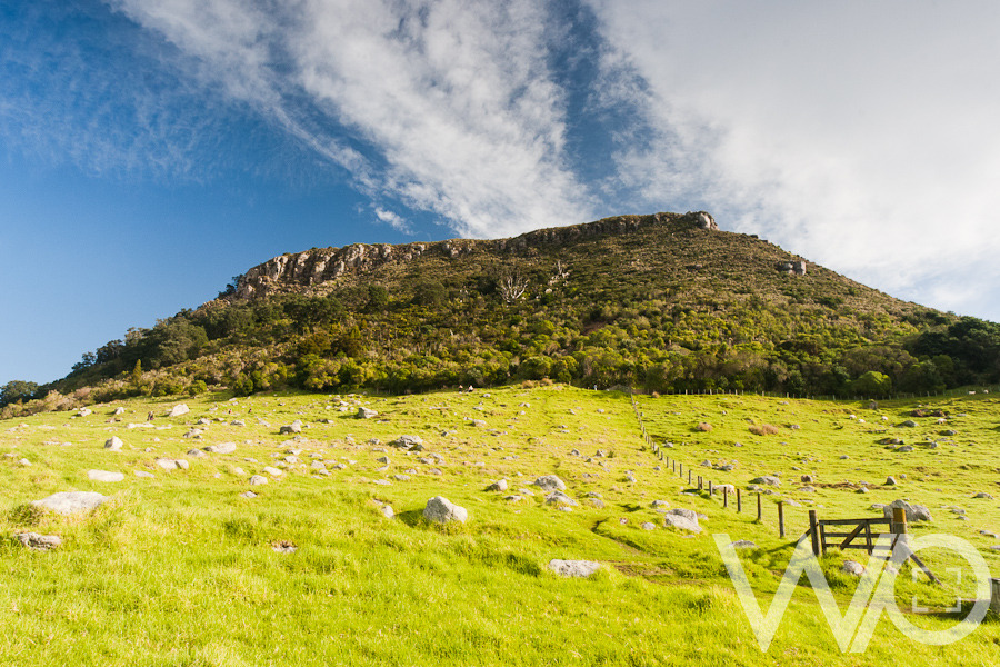 Mt Maunganui