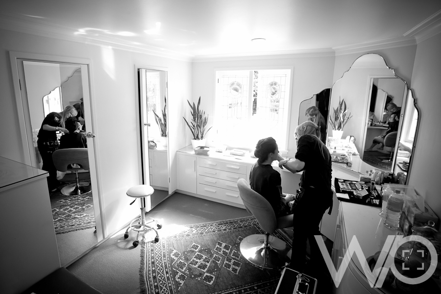 Makeup by Katrina, Auckland Wedding Photos