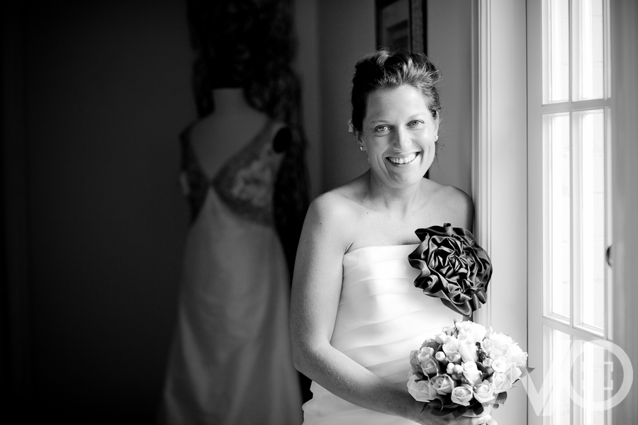 Auckland Wedding Photos