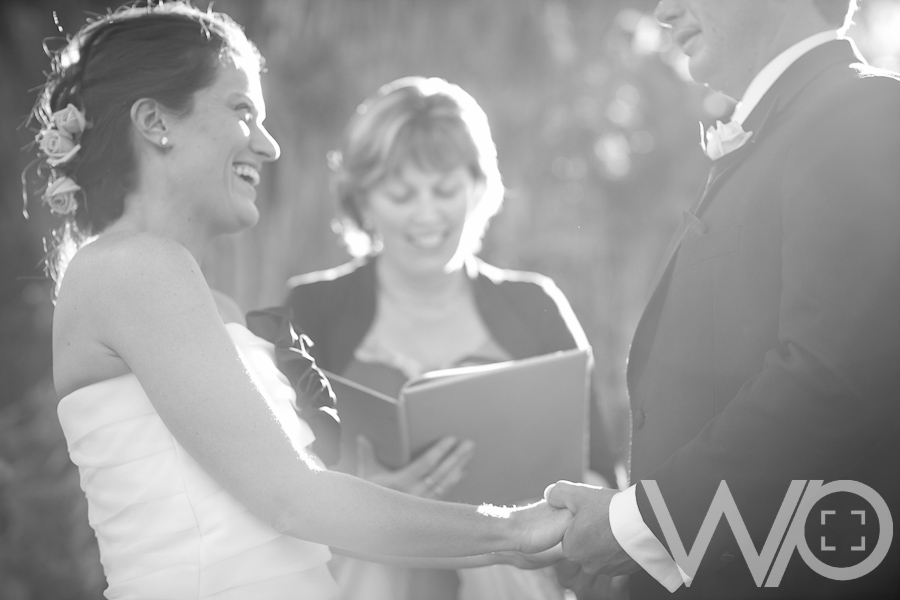 Auckland Wedding Photos