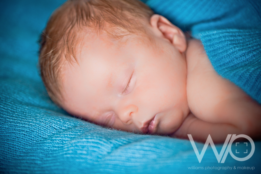 Auckland Newborn Photographers