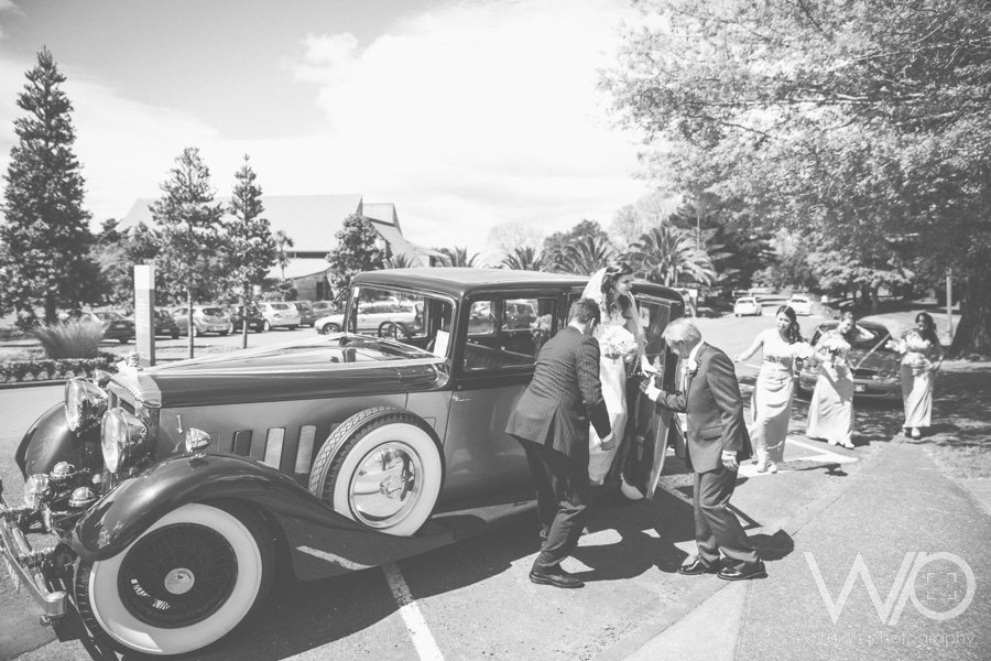 2013-10-25_0016