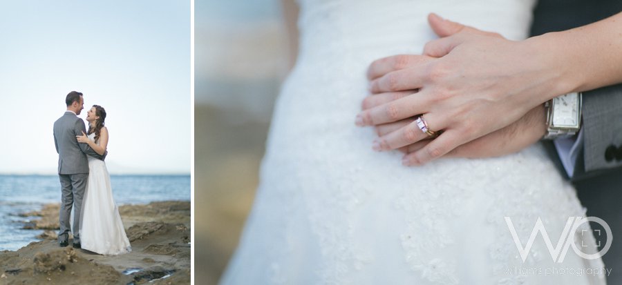 2013-10-25_0035