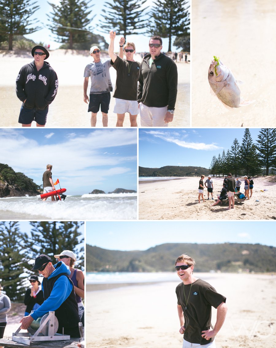 2013-12-08_0003