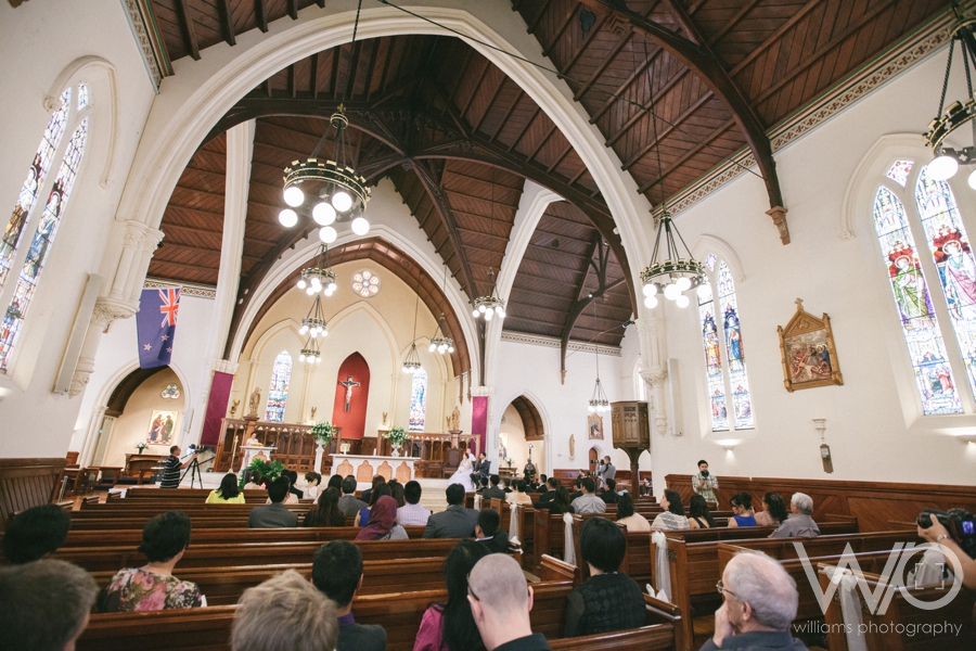 2014-02-01_0017
