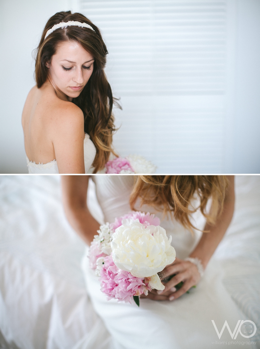 2014-02-03_0004