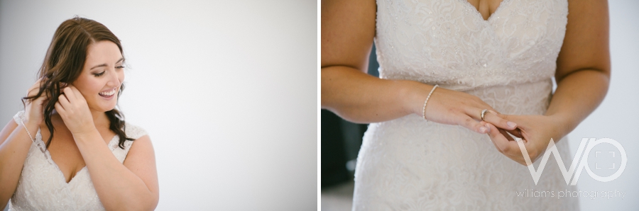 2014-04-15_0050