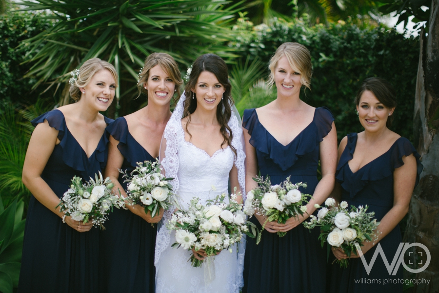 2014-04-15_0107