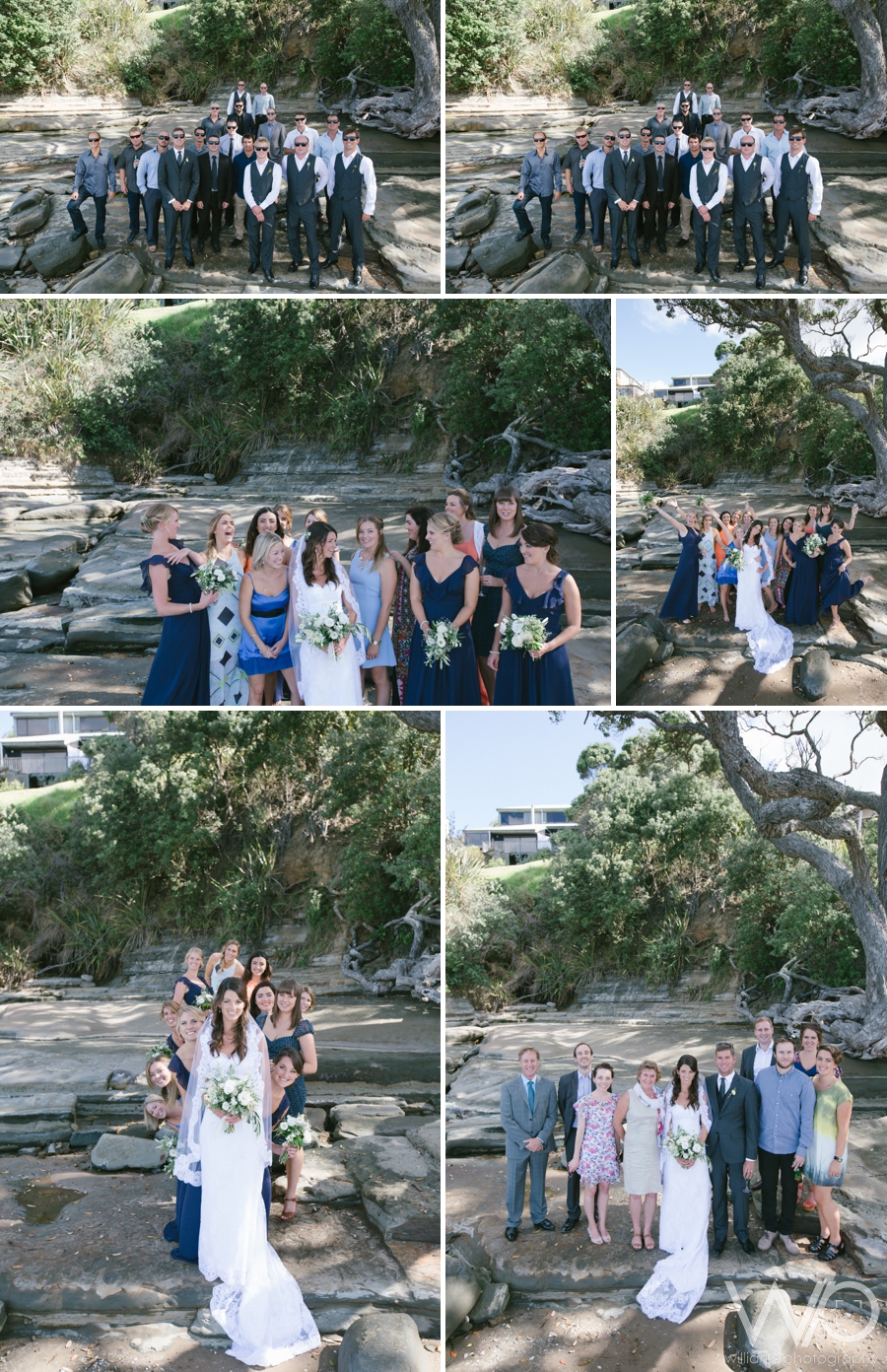 2014-05-20_0022