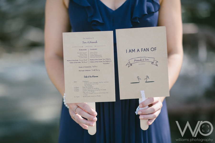 2014-05-20_0023