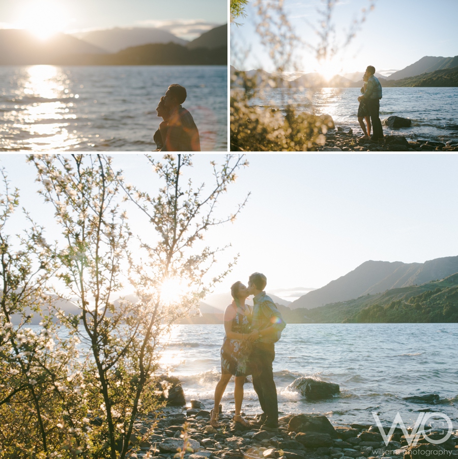 Queenstown Lifestyle Portraits