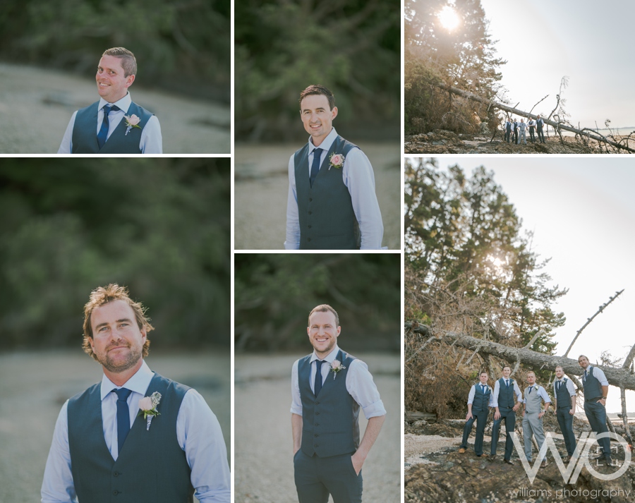 2015-03-29_0005