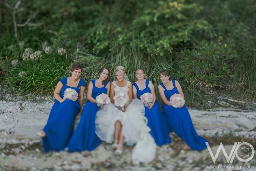 2015-03-29_0009