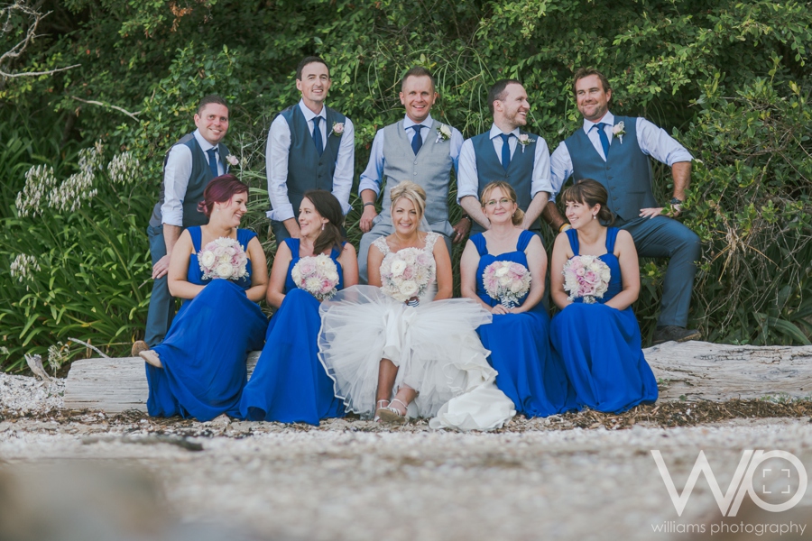 2015-03-29_0010