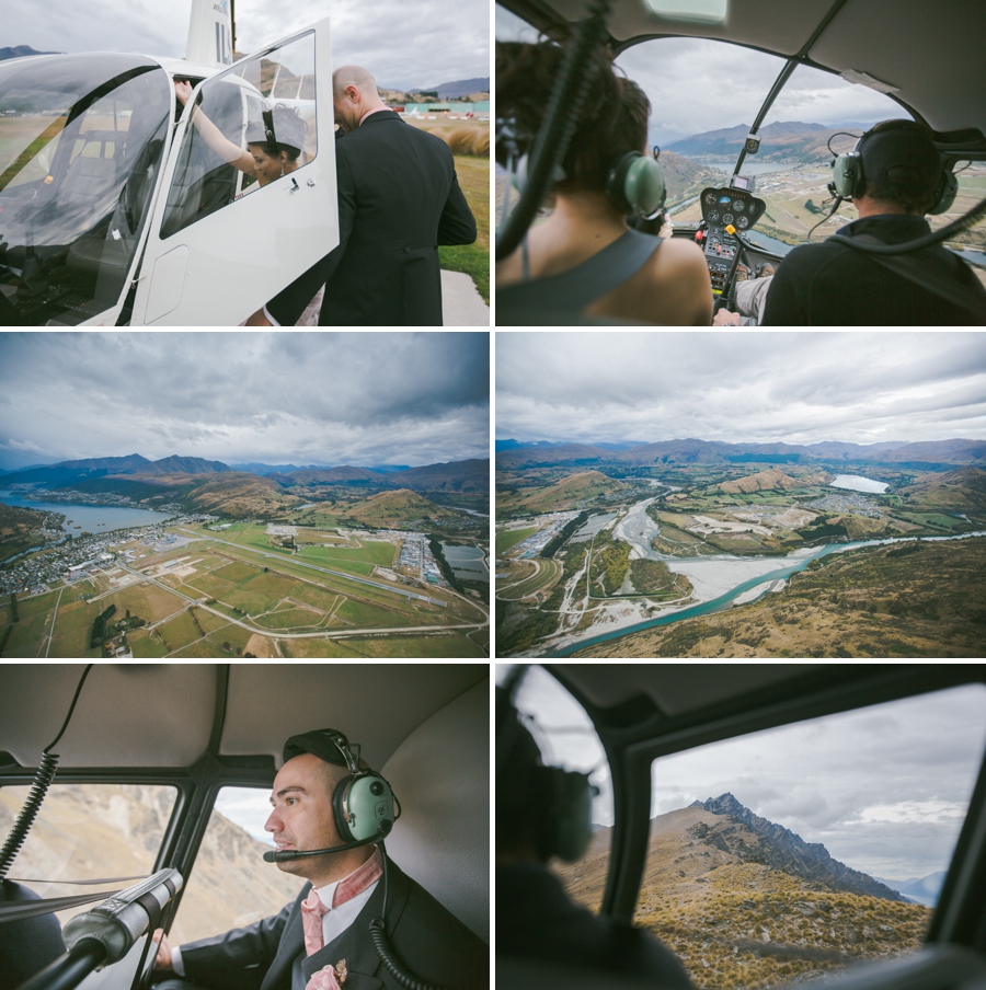 2015-05-05_0023