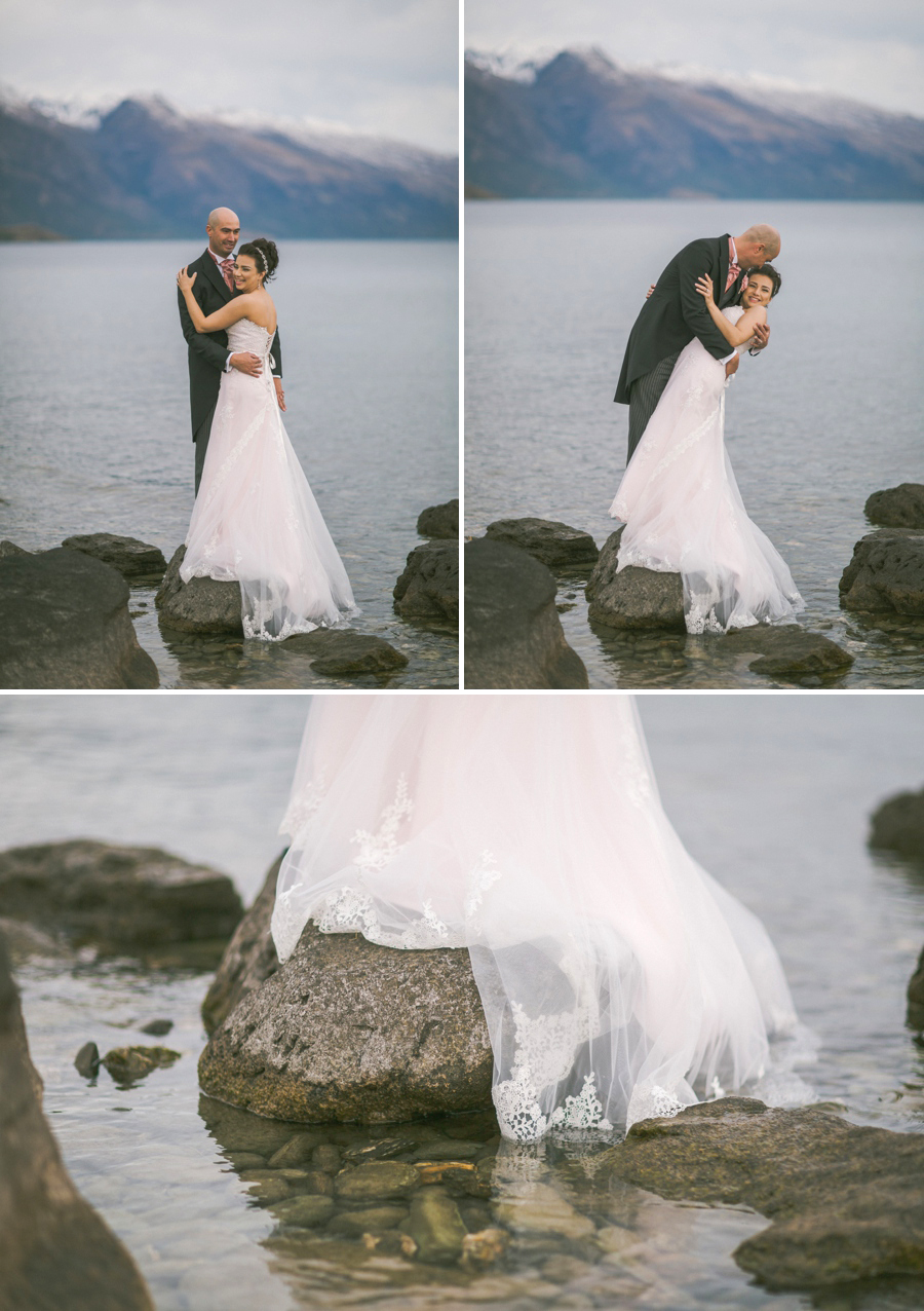 2015-05-05_0043