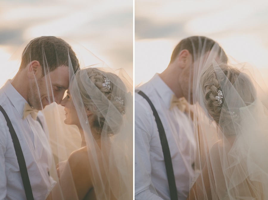 Gore Wedding Photographer