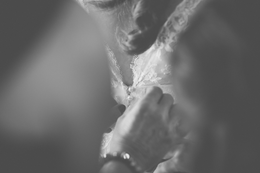 2015-07-02_0028