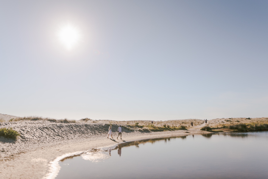 Northland Wedding Photographers