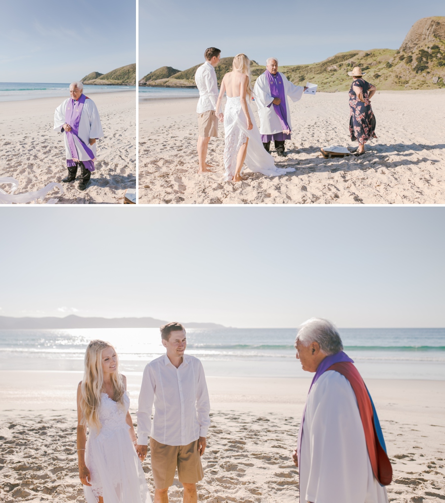 Northland Wedding Photographers
