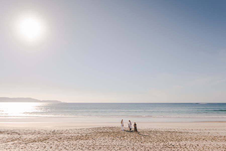 Northland Wedding Photographers