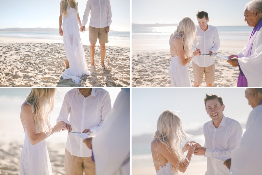 Northland Wedding Photographers