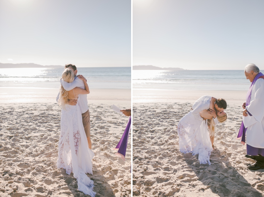 Northland Wedding Photographers