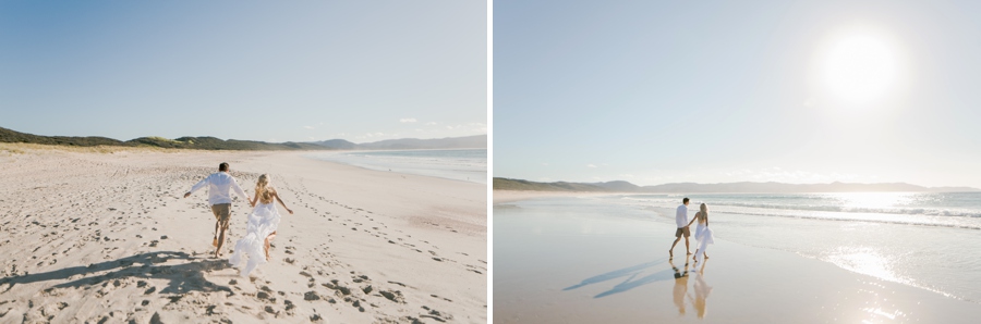 Northland Wedding Photographers