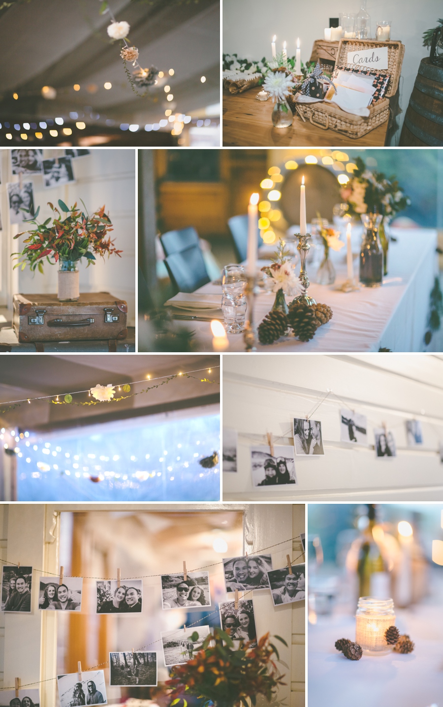 Arrowtown Wedding Photographers